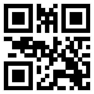 3208614798 Qr Code associato