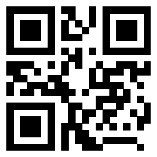 3208614799 - Immagine del QrCode associato