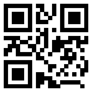 Qr Code di 3208614802