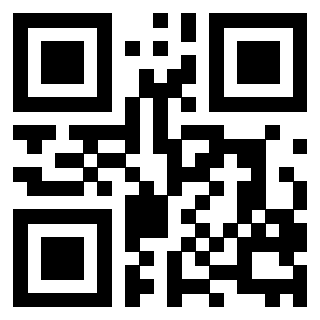 QrCode di 3208614804