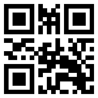3208614806 Qr Code associato