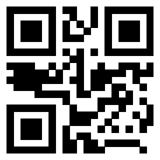 3208614808 QrCode associato