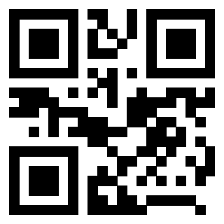 3208614814 - Immagine del Qr Code