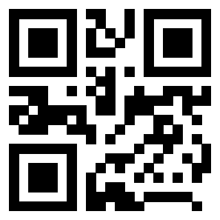 3208614820 Qr Code associato