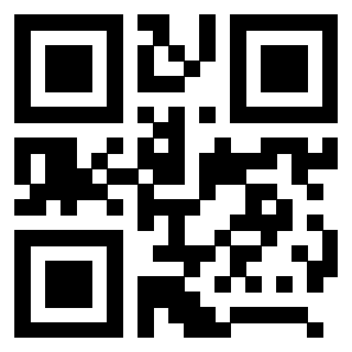 3208614821 - Immagine del QrCode