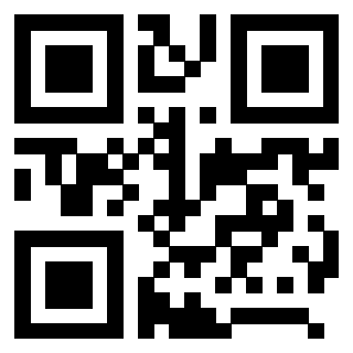3208614829 - Immagine del QrCode