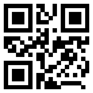 3208614830 - Immagine del QrCode associato