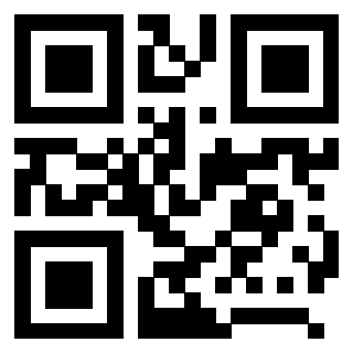 3208614831 - Immagine del QrCode