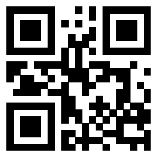 QrCode di 3208614832