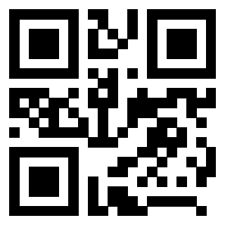 Qr Code di 3208614834