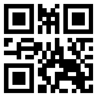 QrCode di 3208614837