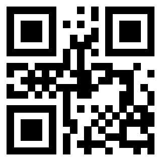 Qr Code di 3208614838