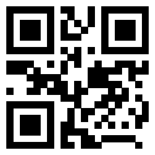 3208614844 - Immagine del Qr Code