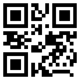 3208614845 QrCode associato