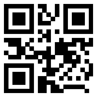 Qr Code di 3208614850