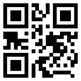 3208614851 Qr Code associato