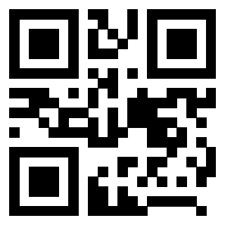 3208614853 - Immagine del Qr Code