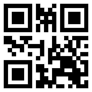 3208614855 - Immagine del Qr Code
