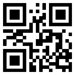 3208614856 - Immagine del QrCode