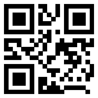 3208614862 - Immagine del QrCode