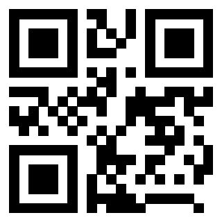 Qr Code di 3208614863