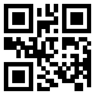 3208614864 - Immagine del Qr Code associato