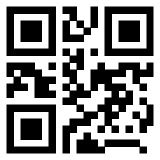 3208614865 - Immagine del QrCode