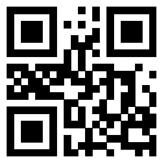 3208614867 - Immagine del QrCode associato