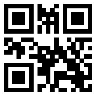 QrCode di 3208614868