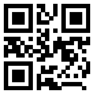 3208614872 - Immagine del QrCode associato