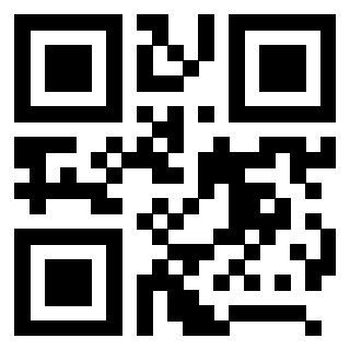 3208614874 - Immagine del Qr Code