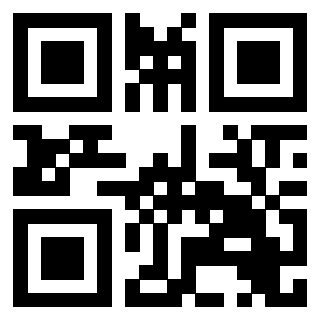 Qr Code di 3208614883