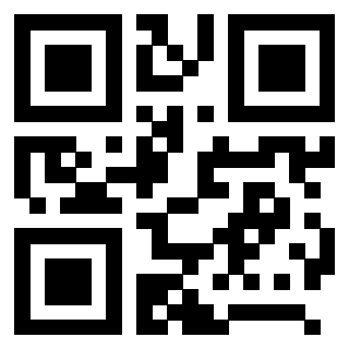 QrCode di 3208614885