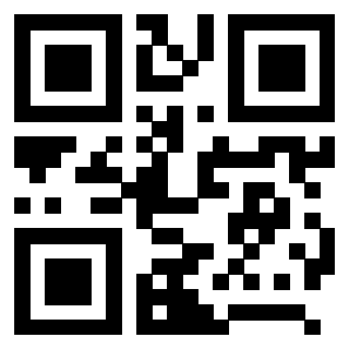 3208614886 - Immagine del Qr Code