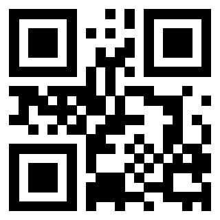 Il Qr Code di 3208614890