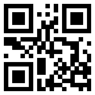 3208614891 Qr Code associato