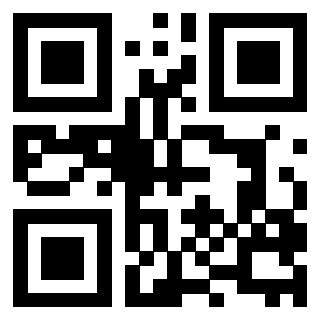 3208614892 - Immagine del Qr Code