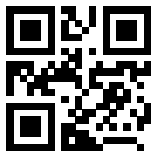 Qr Code di 3208614894