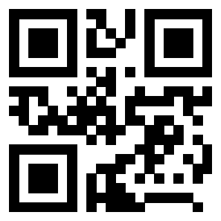 3208614895 - Immagine del QrCode