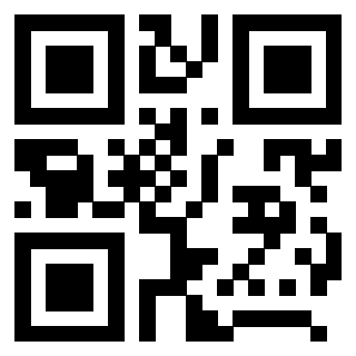 Scansione del Qr Code di 3208614912