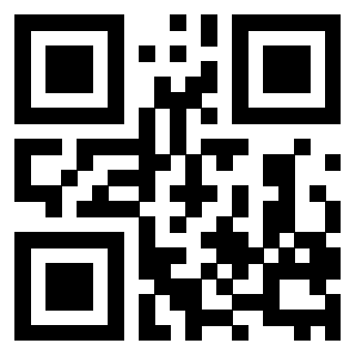 3208614913 - Immagine del Qr Code