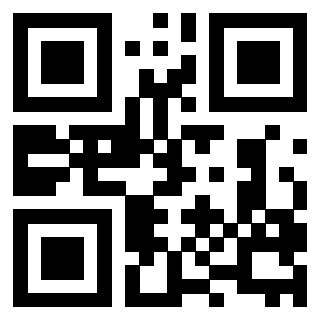 3208614922 - Immagine del QrCode