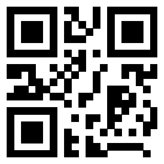 3208614927 - Immagine del QrCode