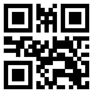 Qr Code di 3208614930