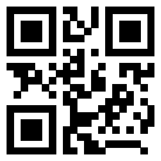 3208614935 - Immagine del QrCode associato