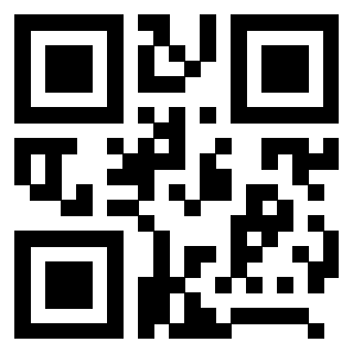 3208614937 - Immagine del Qr Code