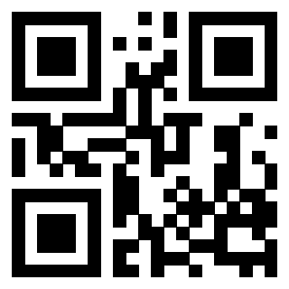 QrCode di 3208614941