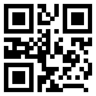 3208614943 QrCode associato