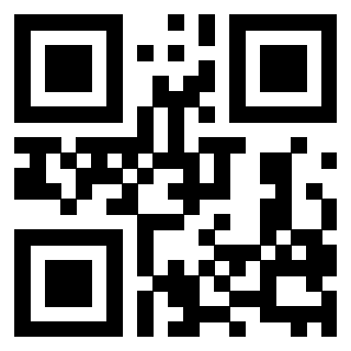 QrCode di 3208614945