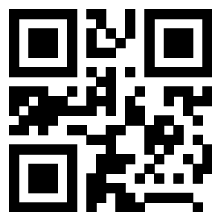 Qr Code di 3208614946